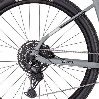 kellys-spider-x80-29-2026-d3